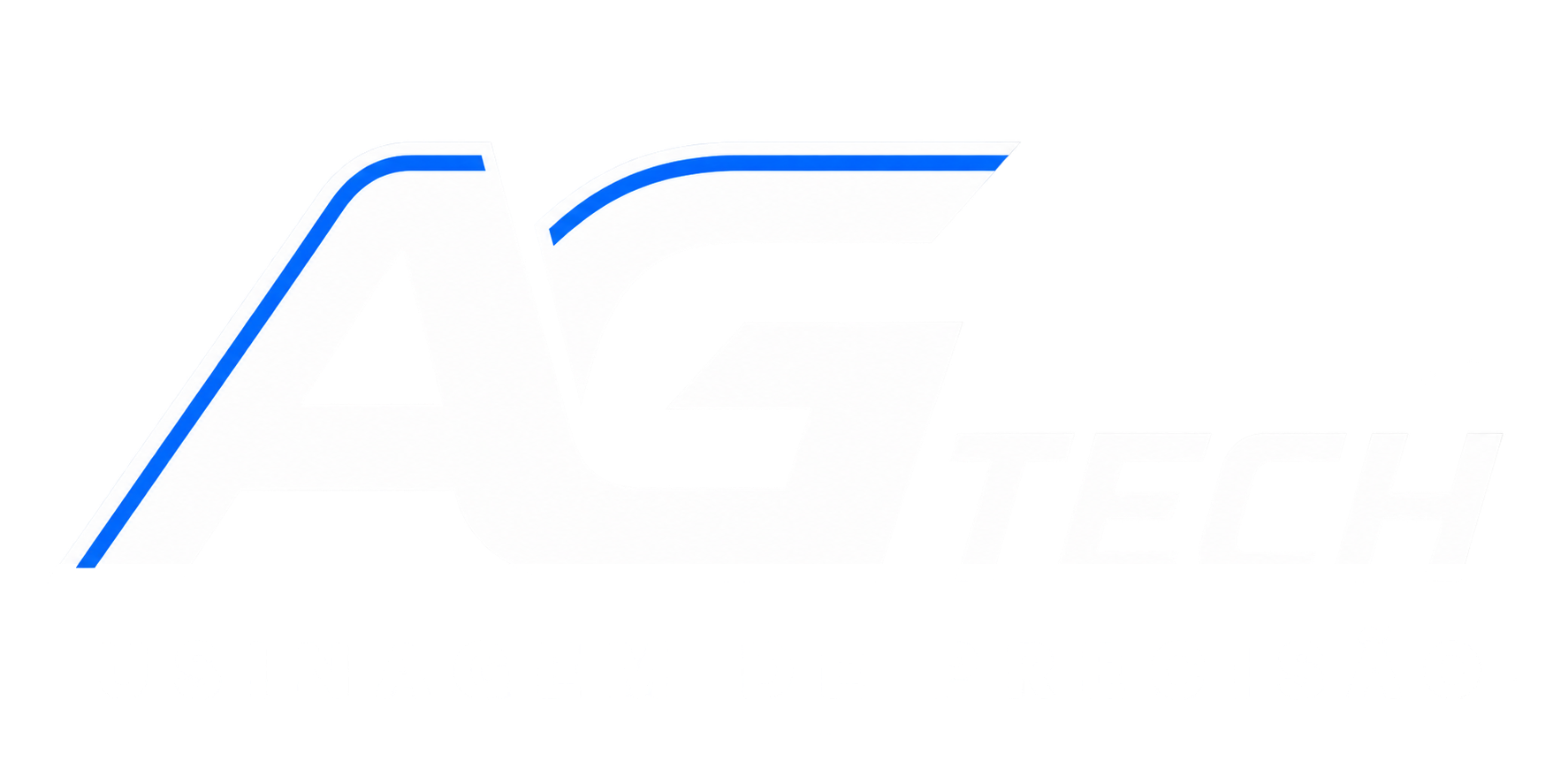 AG TECH Usinagem de Precisão